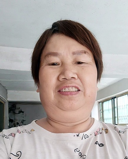 战略委员会