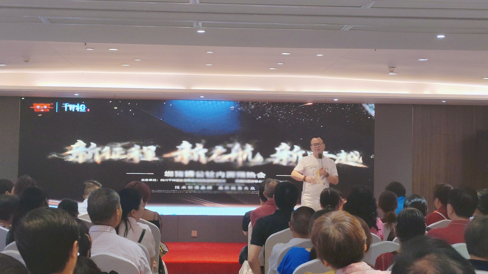微信图片_20230615104007.jpg