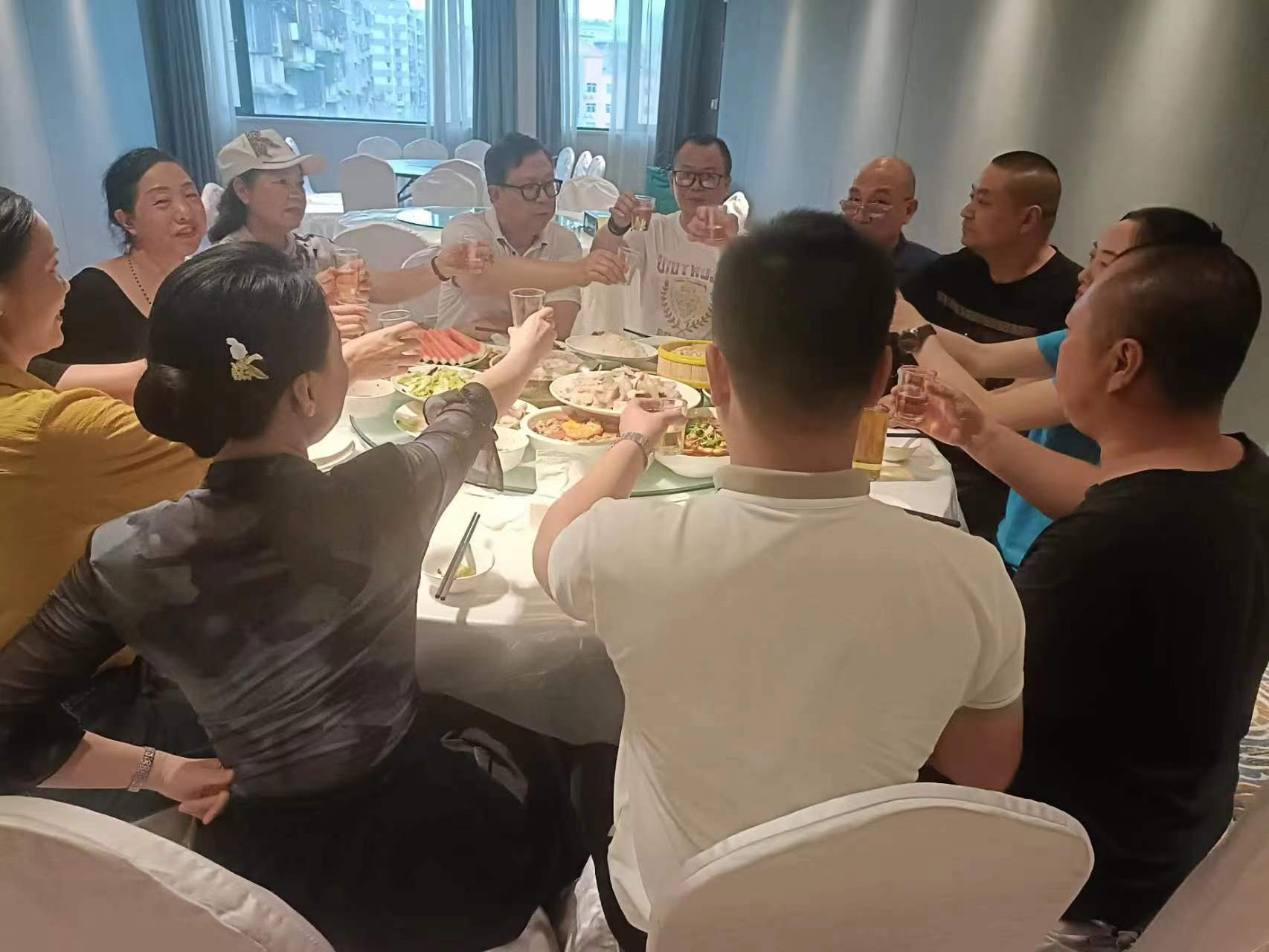 微信图片_20230615143837.jpg