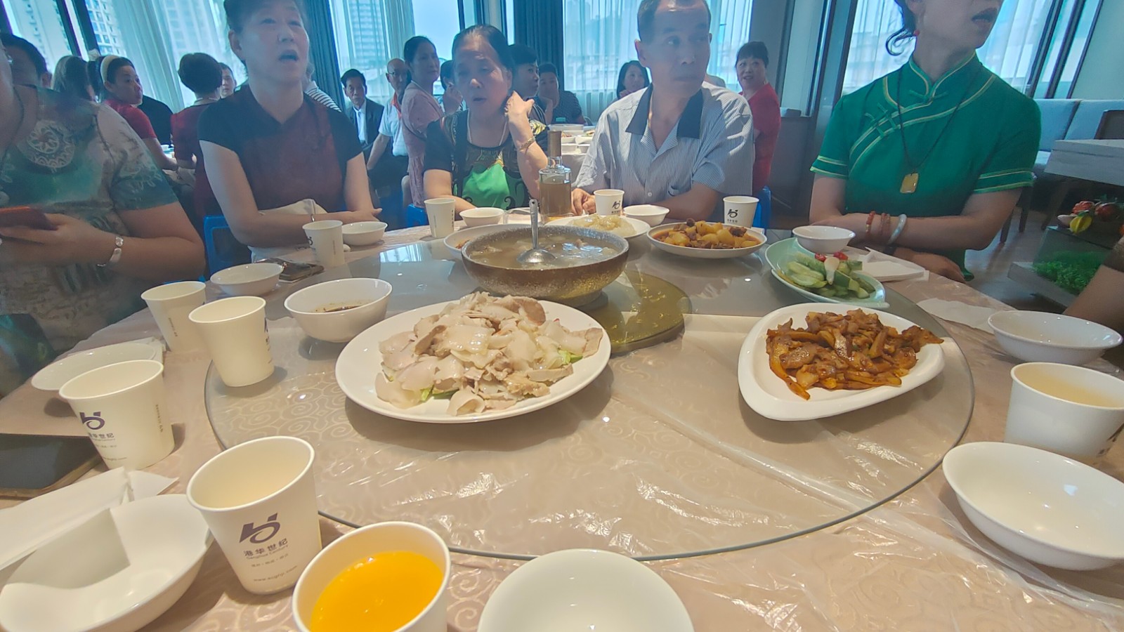 微信图片_20230615104305.jpg