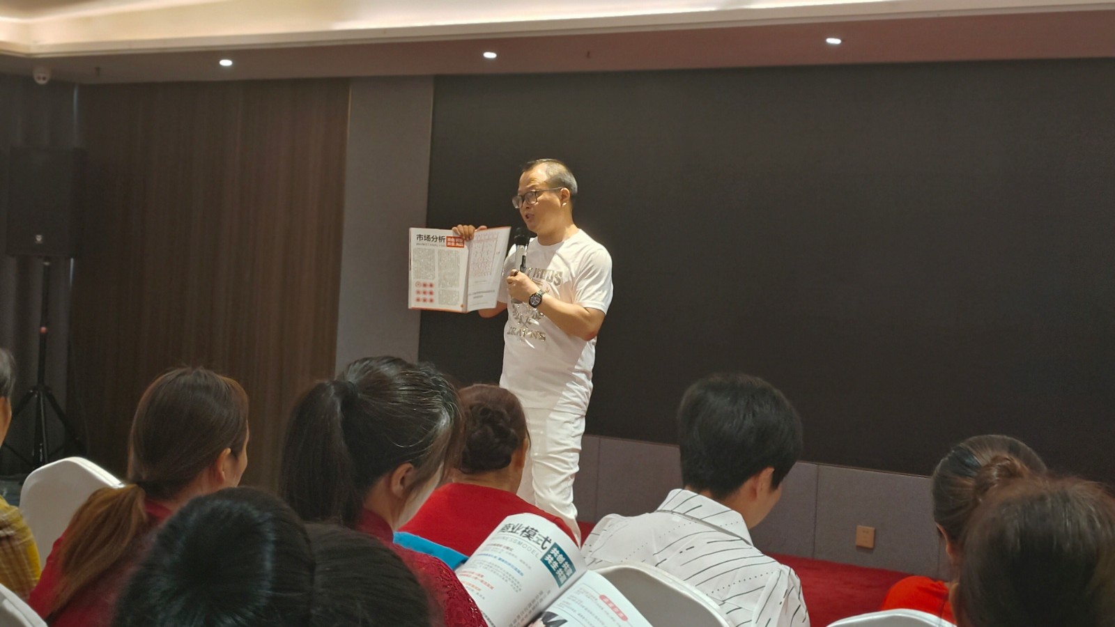 微信图片_20230615104426.jpg