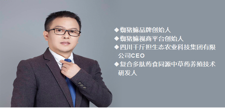 微信图片_20231026100604.png
