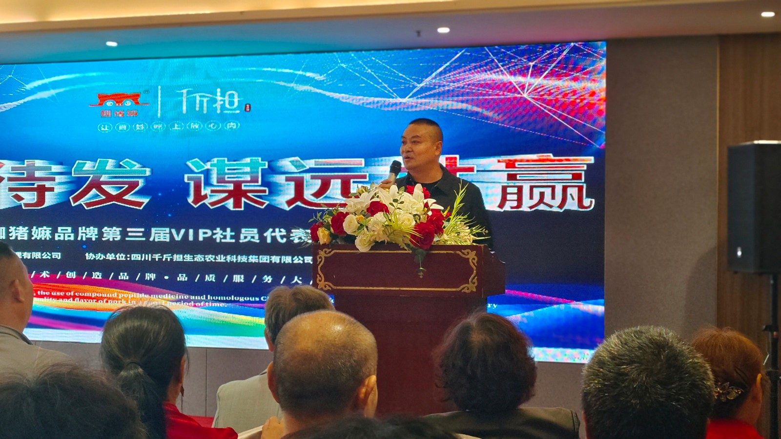微信图片_20231111140605.jpg