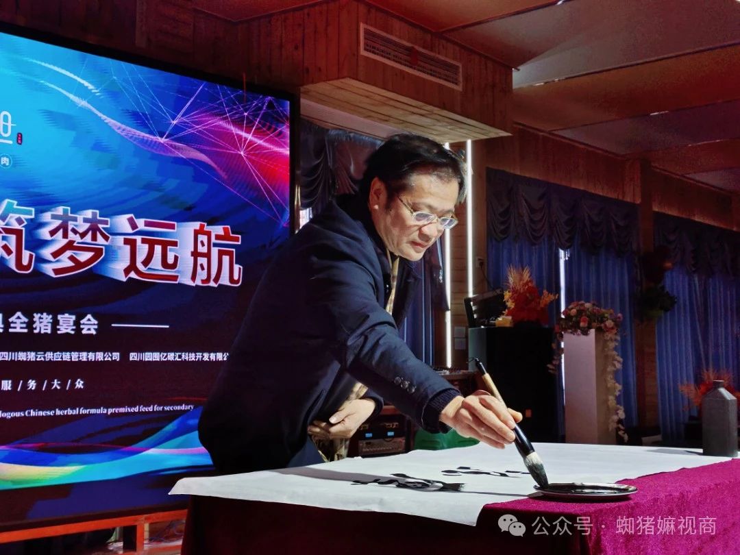 微信图片_20240716093545.jpg