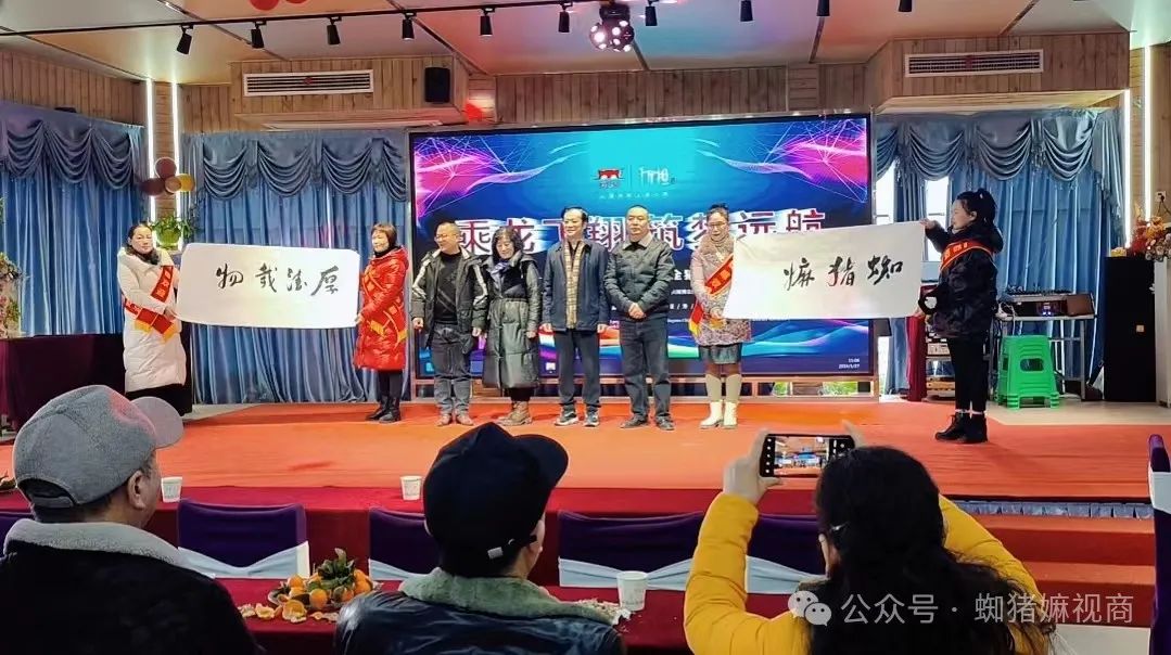 微信图片_20240716093600.jpg
