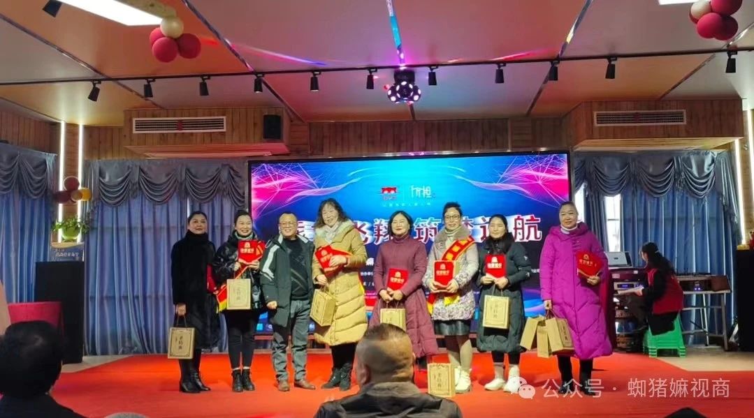 微信图片_20240716094224.jpg