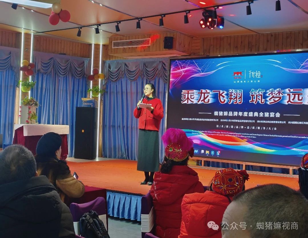 微信图片_20240716095741.jpg