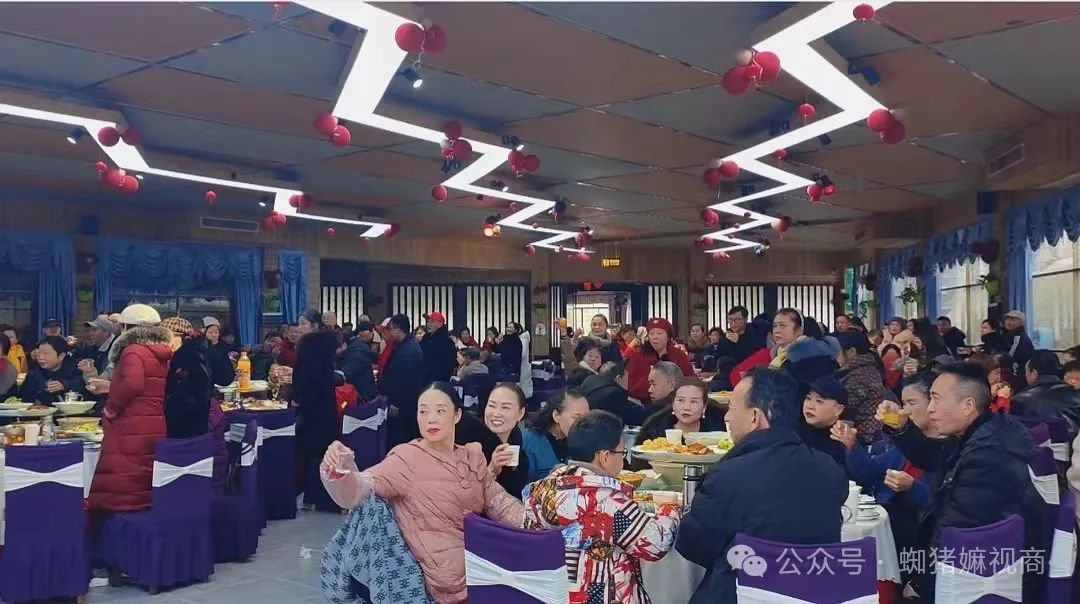微信图片_20240716101124.jpg