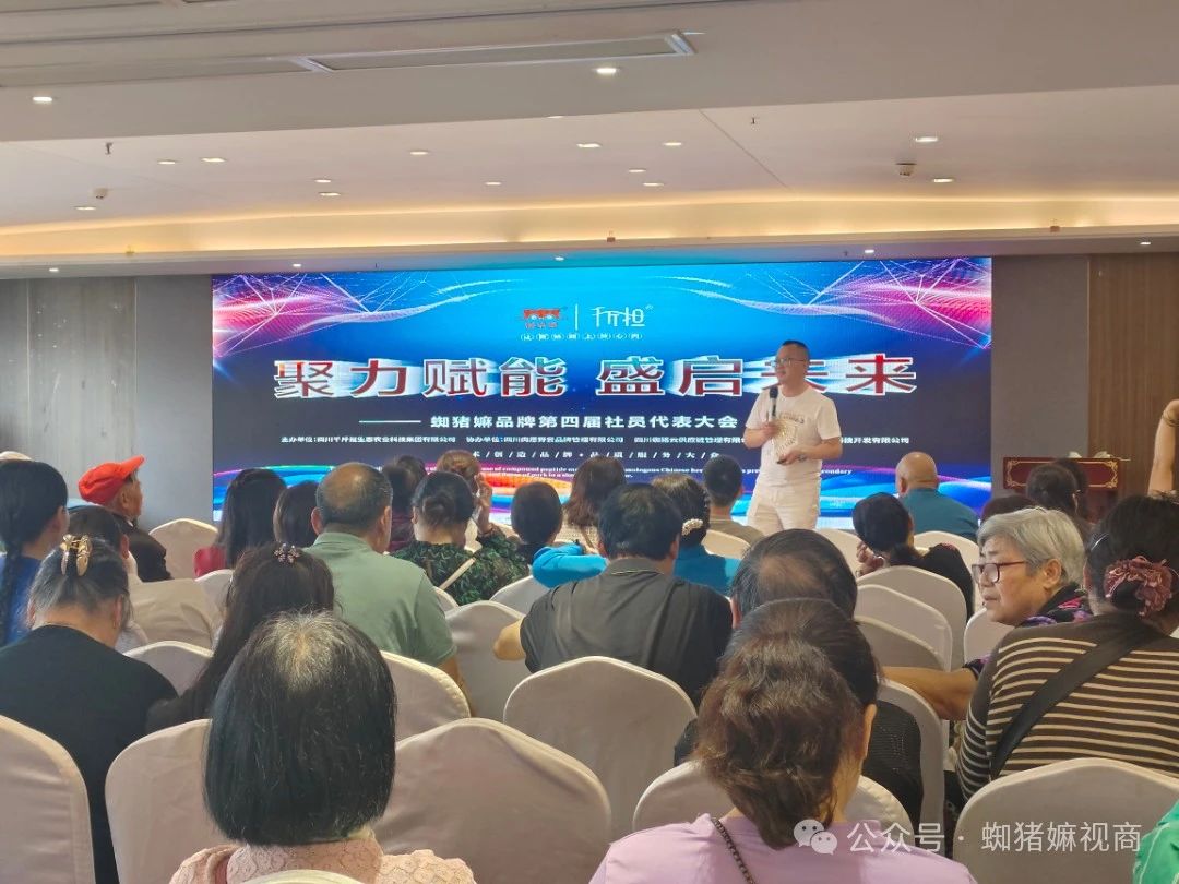 微信图片_20240716105922.jpg