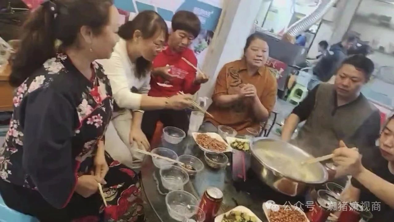 微信图片_20240716144344.jpg