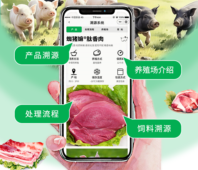 微信图片_20250509170818.png