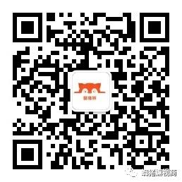 b09a843f7621ed5bd78d0c7d7c211065.jpg