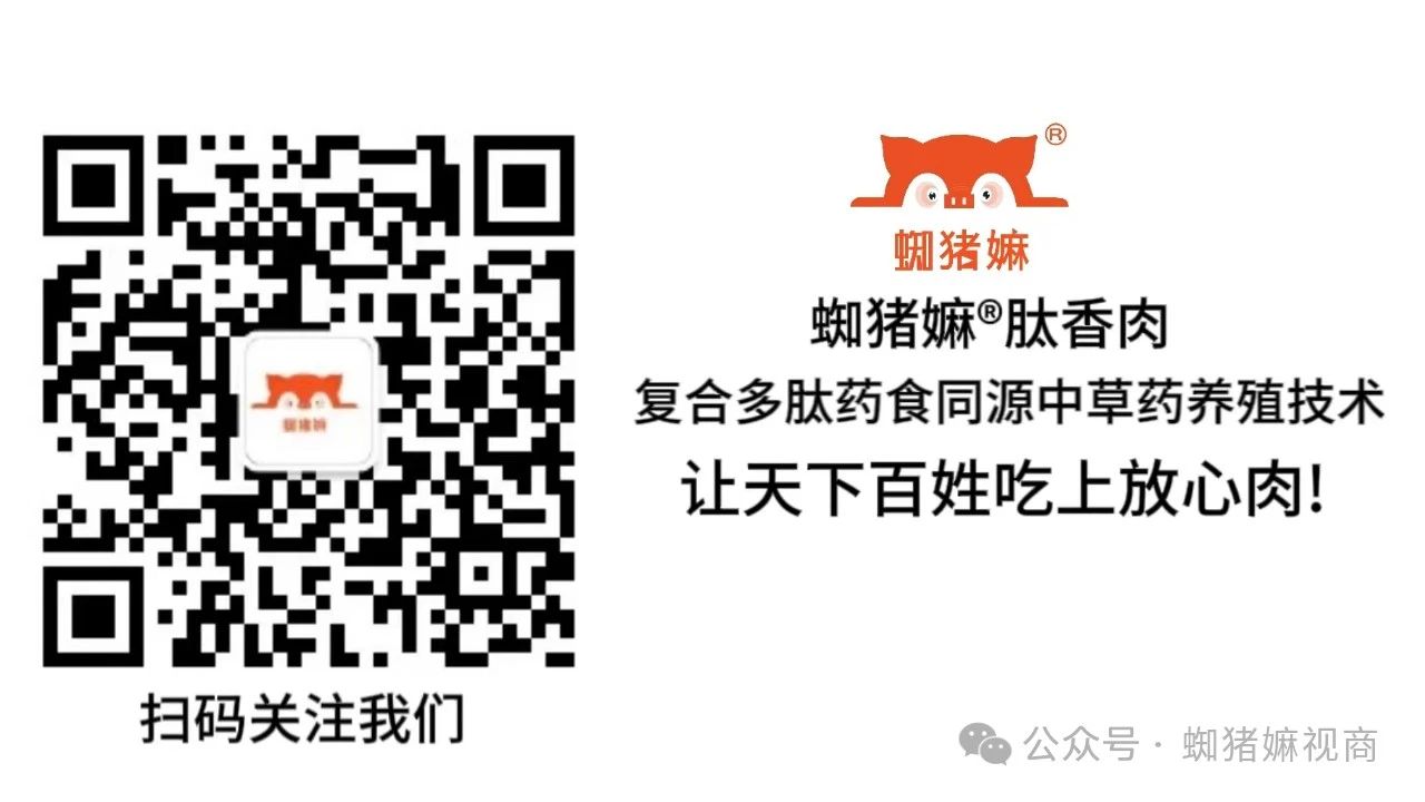 9a6763a77a956738d587fb8604499244.jpg